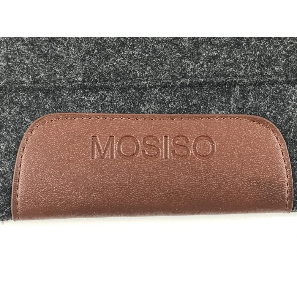 Mosiso type sleeve